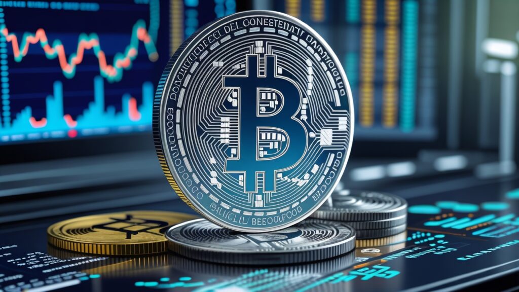 bera usdt